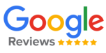 Goolge-Reviews