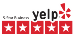 ylep