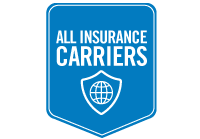 Insurance-Carriers